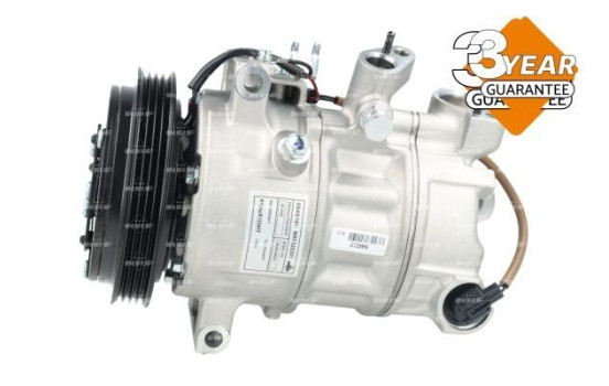 Compresores, Imagen 5