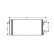 CONDENSADOR 09005246 International Radiators