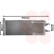 CONDENSADOR 09005248 International Radiators, Miniatura 2
