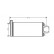 CONDENSADOR 09005248 International Radiators, Miniatura 3