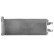 CONDENSADOR 09005248 International Radiators