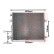 CONDENSADOR 30005406 International Radiators, Miniatura 2