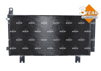 Condensador 350606 NRF