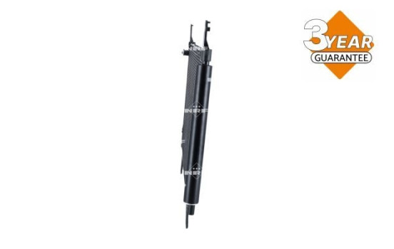 Condensador 350606 NRF, Imagen 2