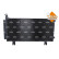 Condensador 350606 NRF, Miniatura 3