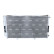Condensador 350657 NRF, Miniatura 3