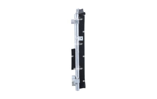 Condensador 350657 NRF, Imagen 4