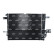 Condensador 350667 NRF
