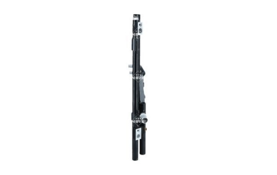 Condensador 350667 NRF, Imagen 4