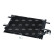 Condensador 350667 NRF, Miniatura 6