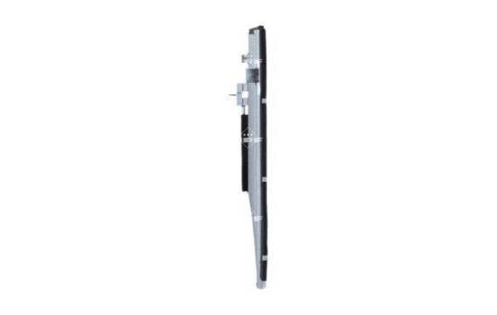 Condensador 350675 NRF, Imagen 2