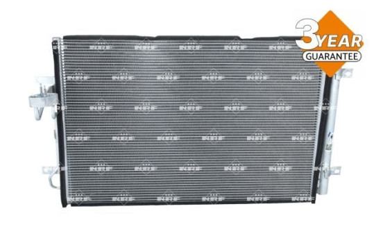 Condensador 350682 NRF