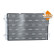Condensador 350682 NRF, Miniatura 3