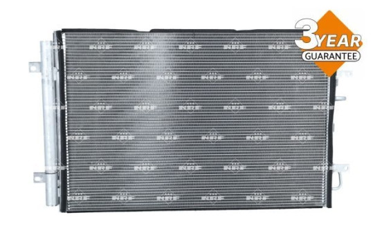 Condensador 350682 NRF, Imagen 3