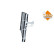 Condensador 350682 NRF, Miniatura 4