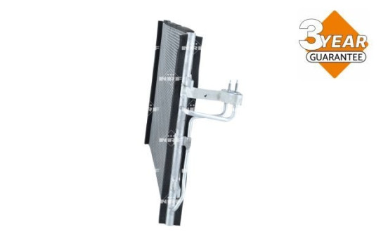 Condensador 350682 NRF, Imagen 4