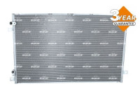 Condensador 350683 NRF