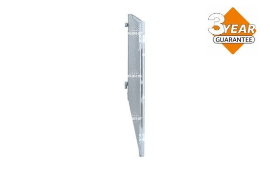 Condensador 350683 NRF, Imagen 2
