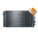 Condensador 350696 NRF
