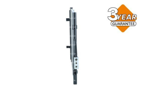 Condensador 350696 NRF, Imagen 3