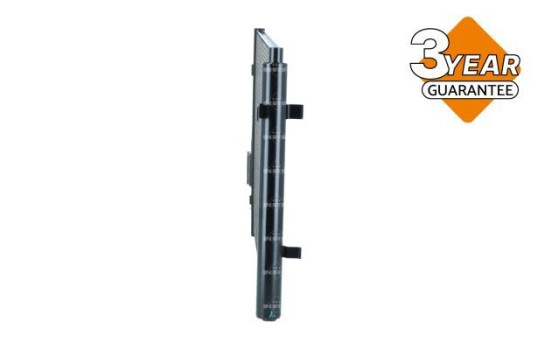Condensador 350696 NRF, Imagen 5