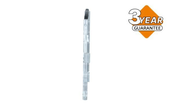 Condensador 350705 NRF, Imagen 4