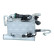 Condensador 350717 NRF, Miniatura 3