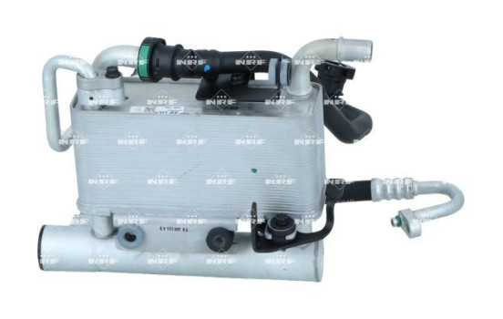 Condensador 350717 NRF, Imagen 3