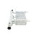 Condensador 350720 NRF