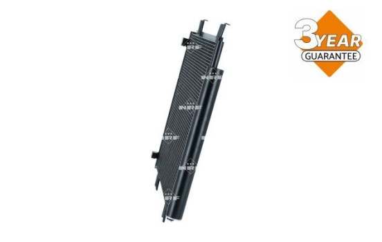 Condensador 350736 NRF, Imagen 2