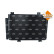 Condensador 350736 NRF, Miniatura 3