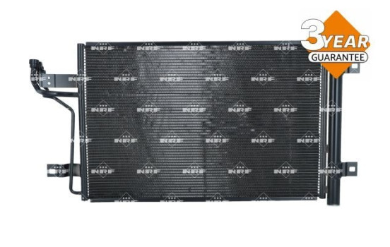Condensador 350739 NRF, Imagen 3