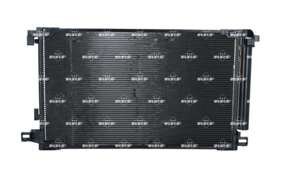 Condensador 350740 NRF, Imagen 4