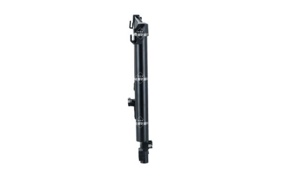 Condensador 350740 NRF, Imagen 5