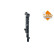 Condensador 350744 NRF, Miniatura 4