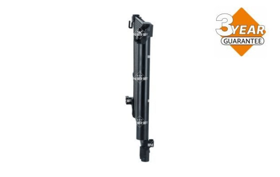 Condensador 350744 NRF, Imagen 4