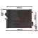 CONDENSADOR 911/BOXSTER/GT3 TODOS 99- 74005052 International Radiators, Miniatura 2