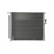 Condensador 940266 Nissens, Miniatura 5