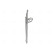 Condensador 940266 Nissens, Miniatura 6