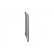 Condensador 940519 Nissens, Miniatura 4