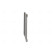 Condensador 940519 Nissens, Miniatura 6