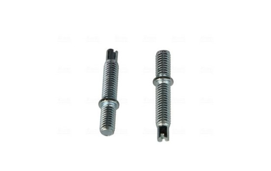 Condensador 940519 Nissens, Imagen 7