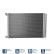 Condensador 940519 Nissens, Miniatura 8