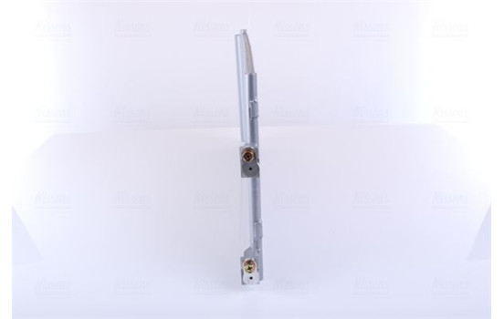 Condensador 940568 Nissens, Imagen 3