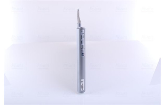 Condensador 940568 Nissens, Imagen 4