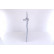 Condensador 940586 Nissens, Miniatura 3
