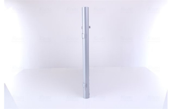 Condensador 940586 Nissens, Imagen 4