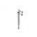 Condensador 940590 Nissens, Miniatura 6