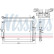 Condensador 940598 Nissens, Miniatura 6