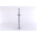 Condensador 940598 Nissens, Miniatura 3